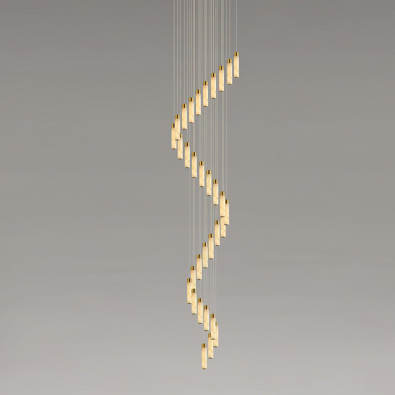 Seleella Chandelier