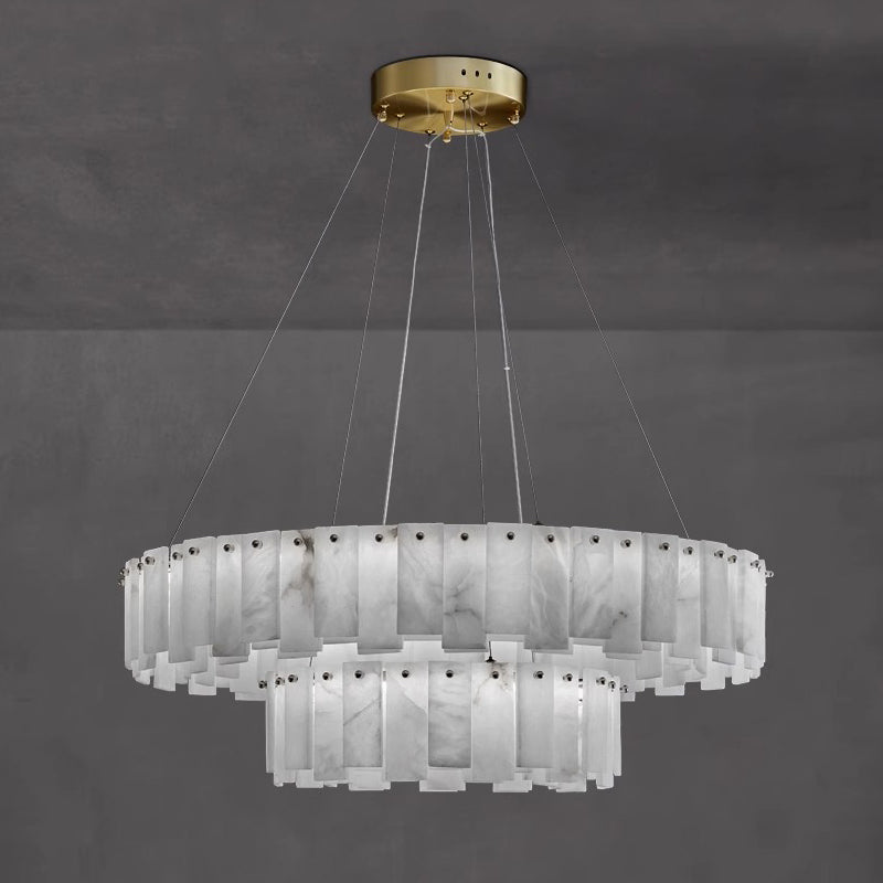 Avenoora Chandelier