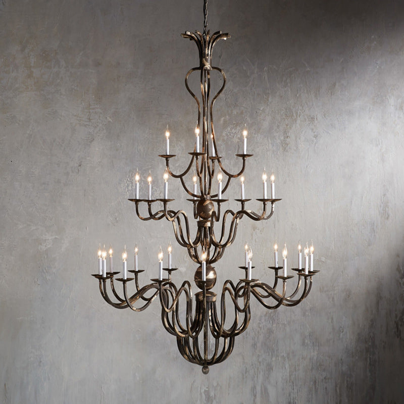 Liorearia Chandelier
