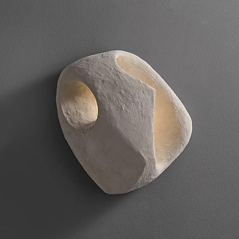 Tora Wall Lamp
