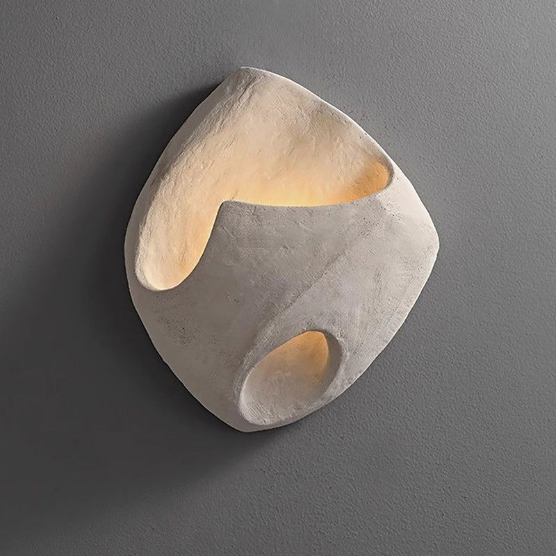 Tora Wall Lamp