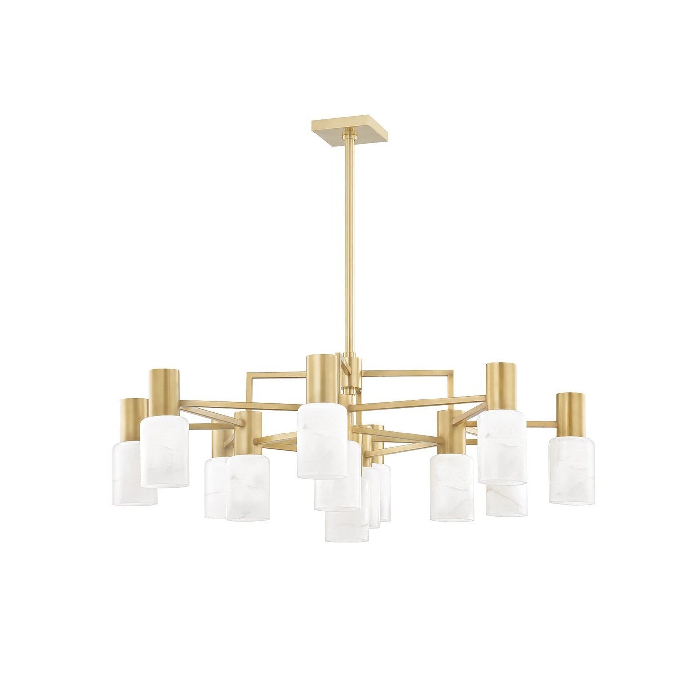 Norivira Chandelier
