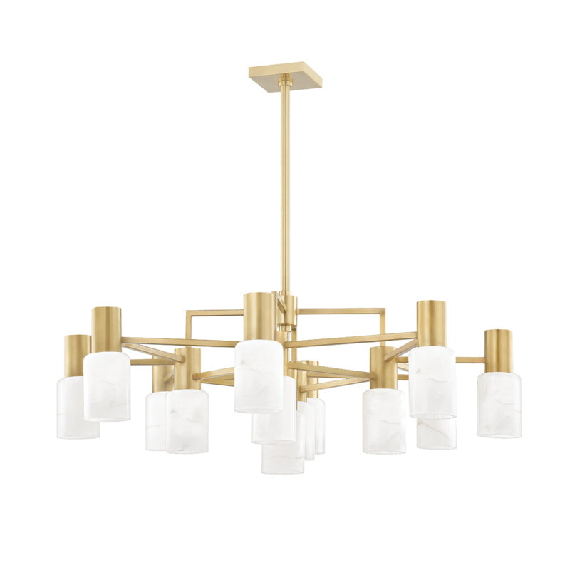 Norivira Chandelier