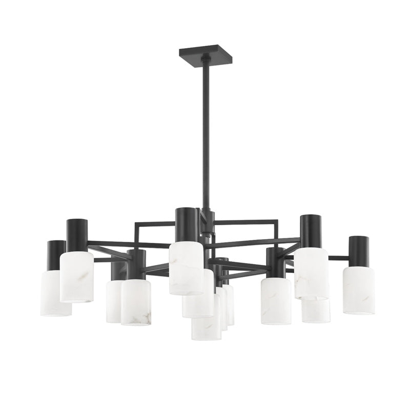 Norivira Chandelier