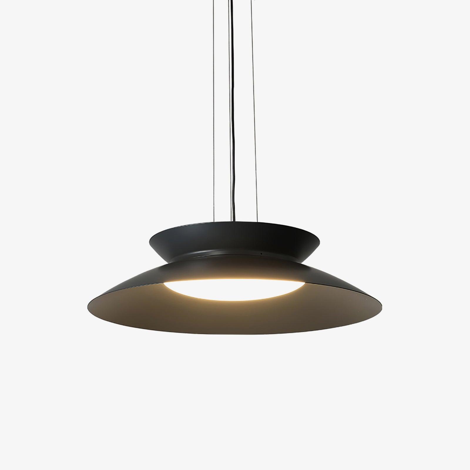 Caliselle Pendant Light