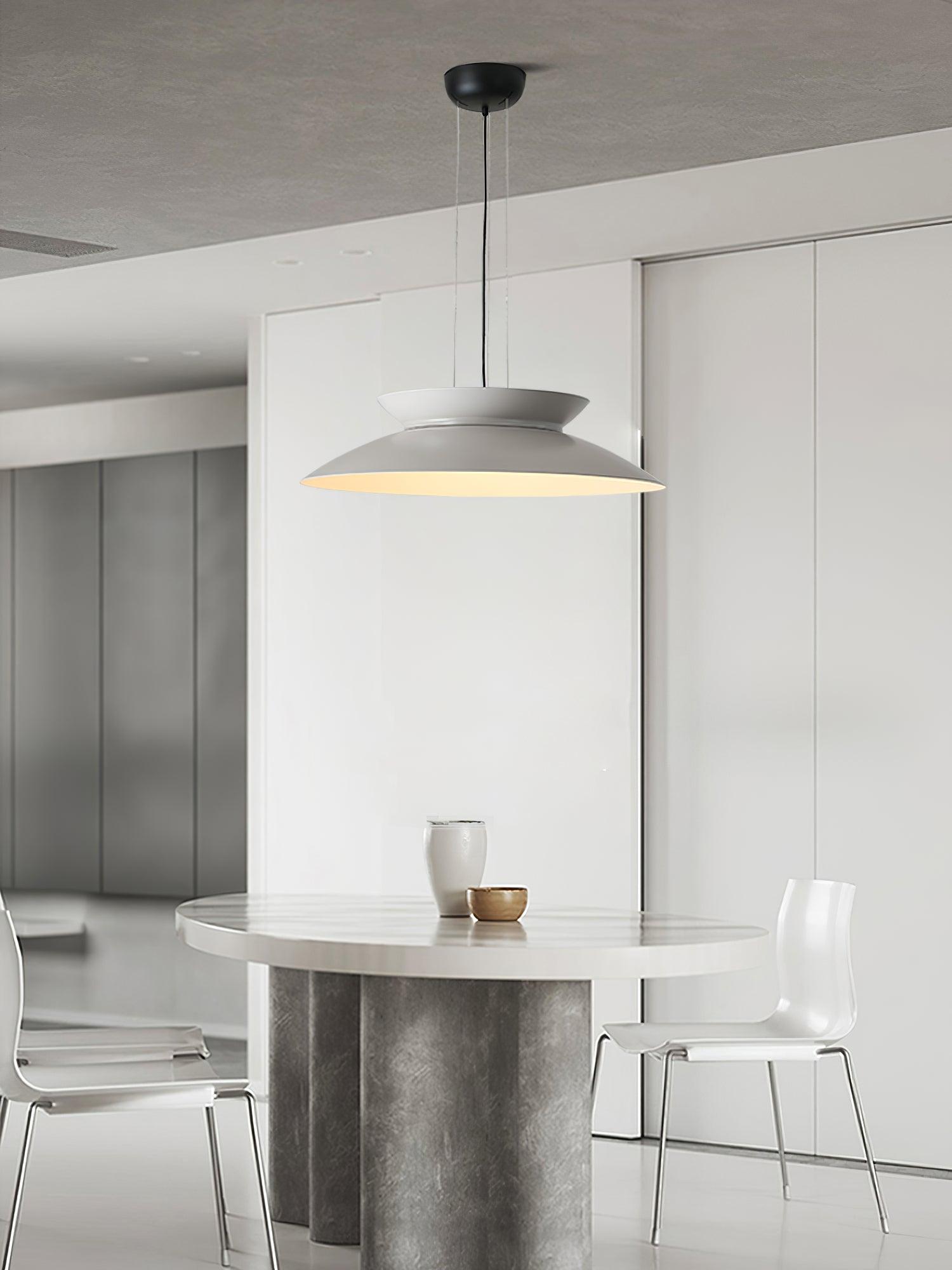 Caliselle Pendant Light