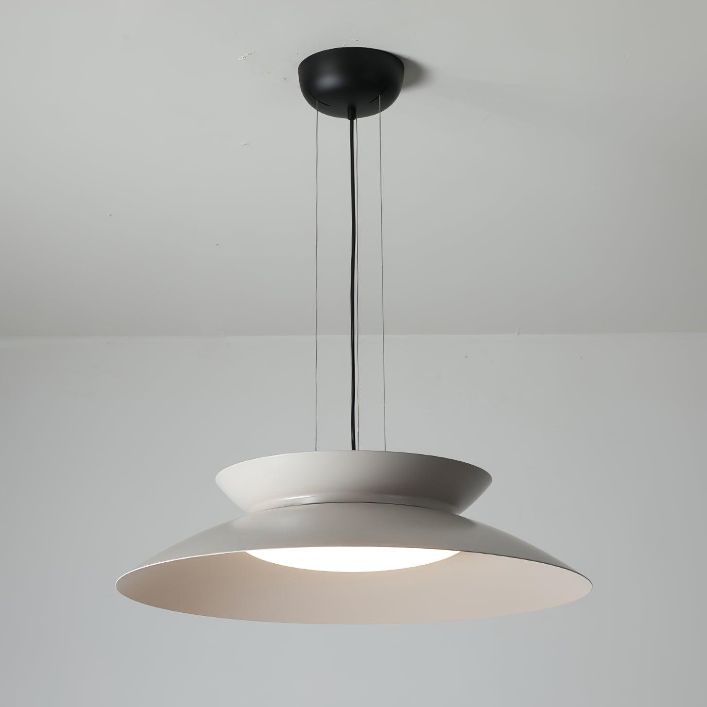 Caliselle Pendant Light