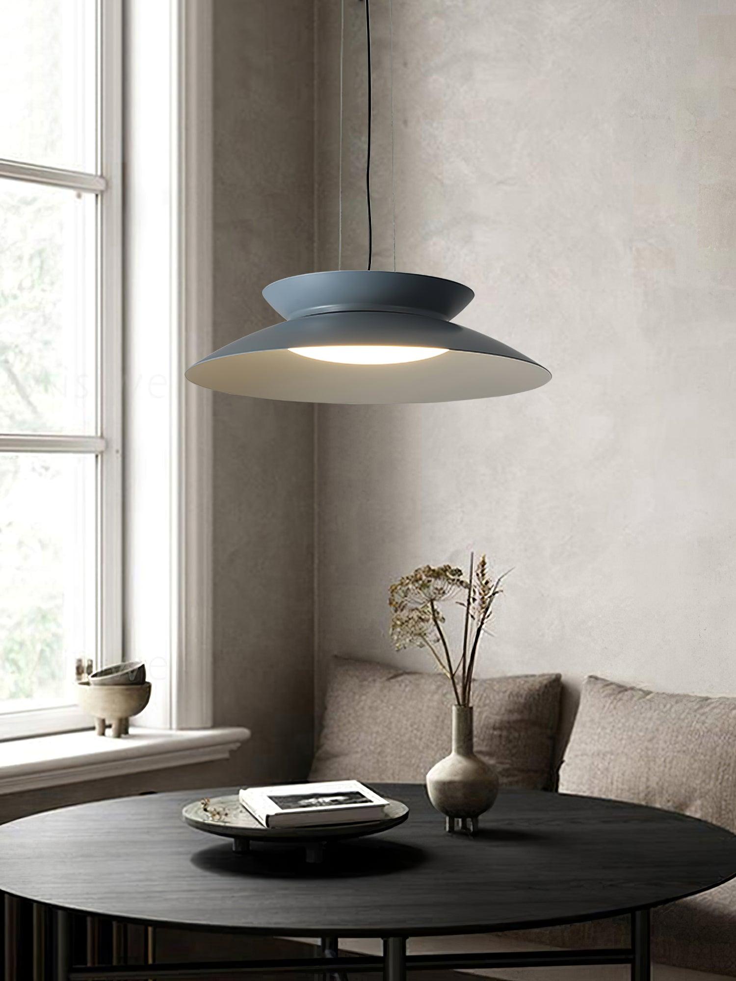 Caliselle Pendant Light