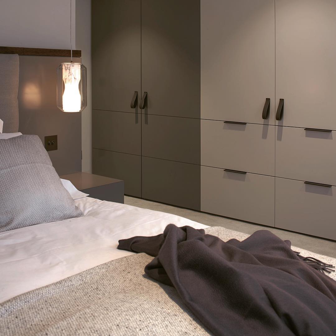Elaoenne Pendant Lamp