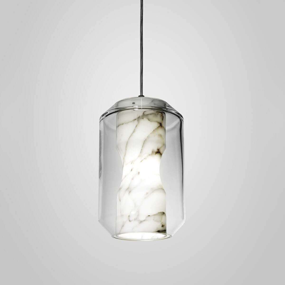 Elaoenne Pendant Lamp