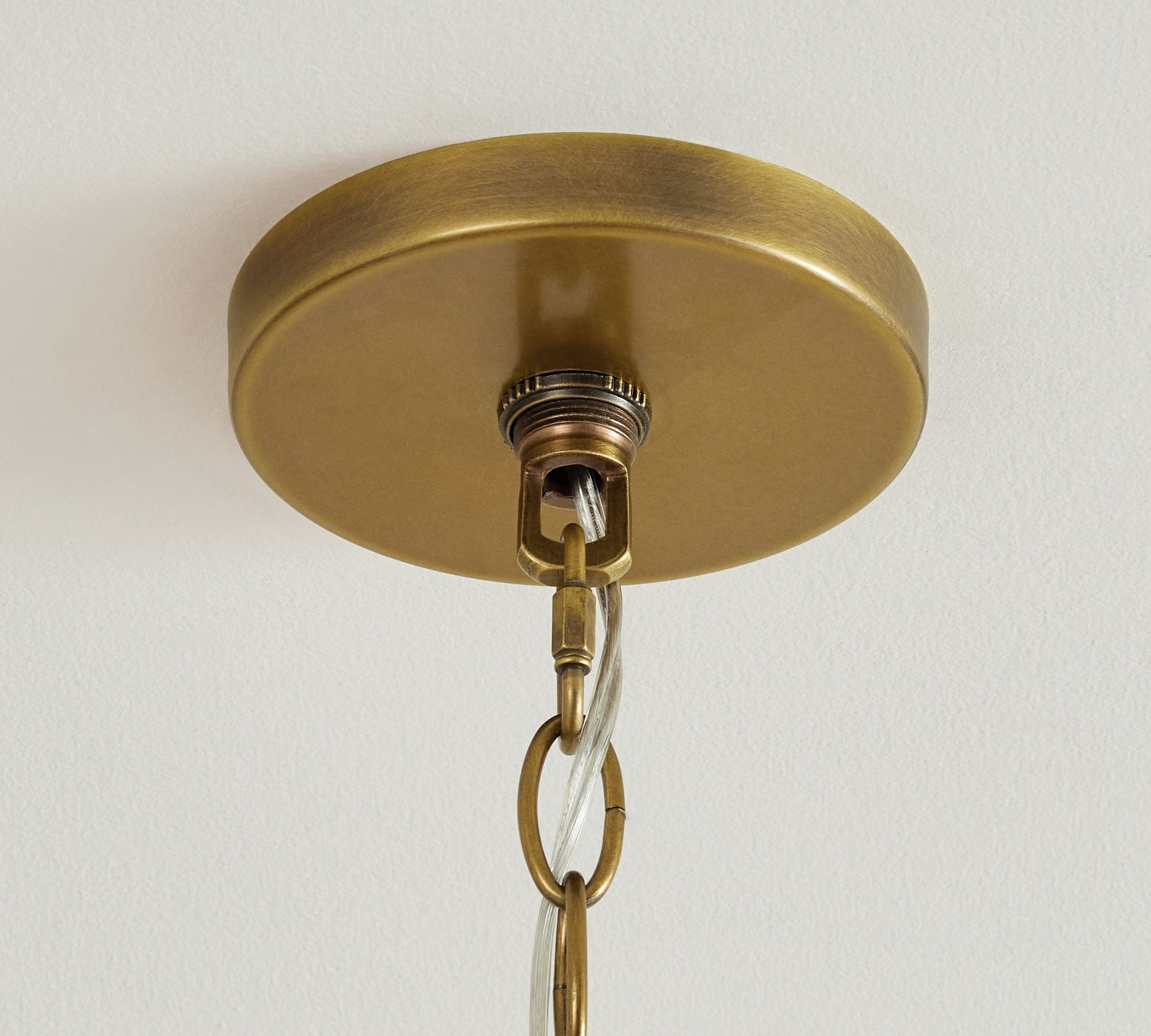 Nororiel Chandelier