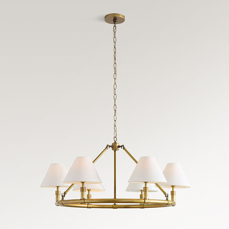 Nororiel Chandelier