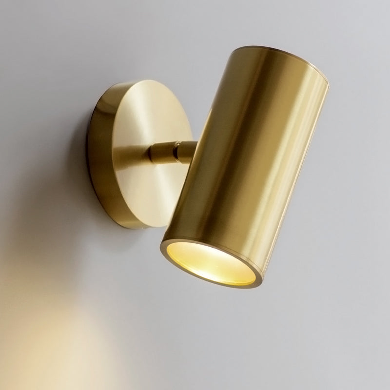 Veliriella Wall Lamp