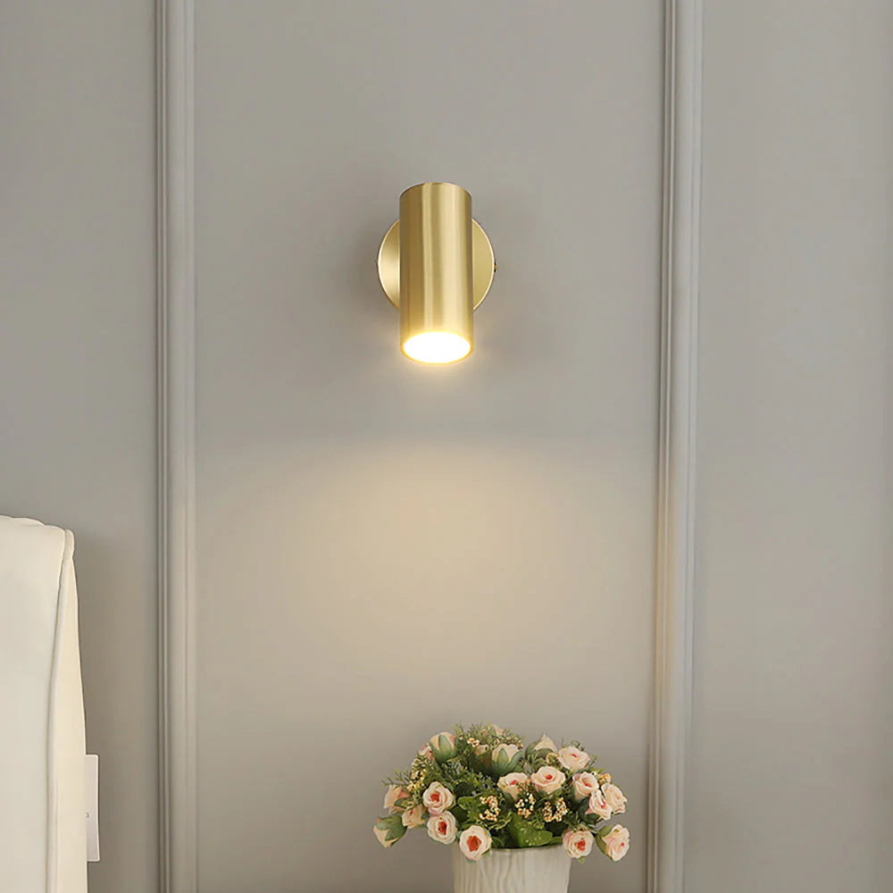 Veliriella Wall Lamp