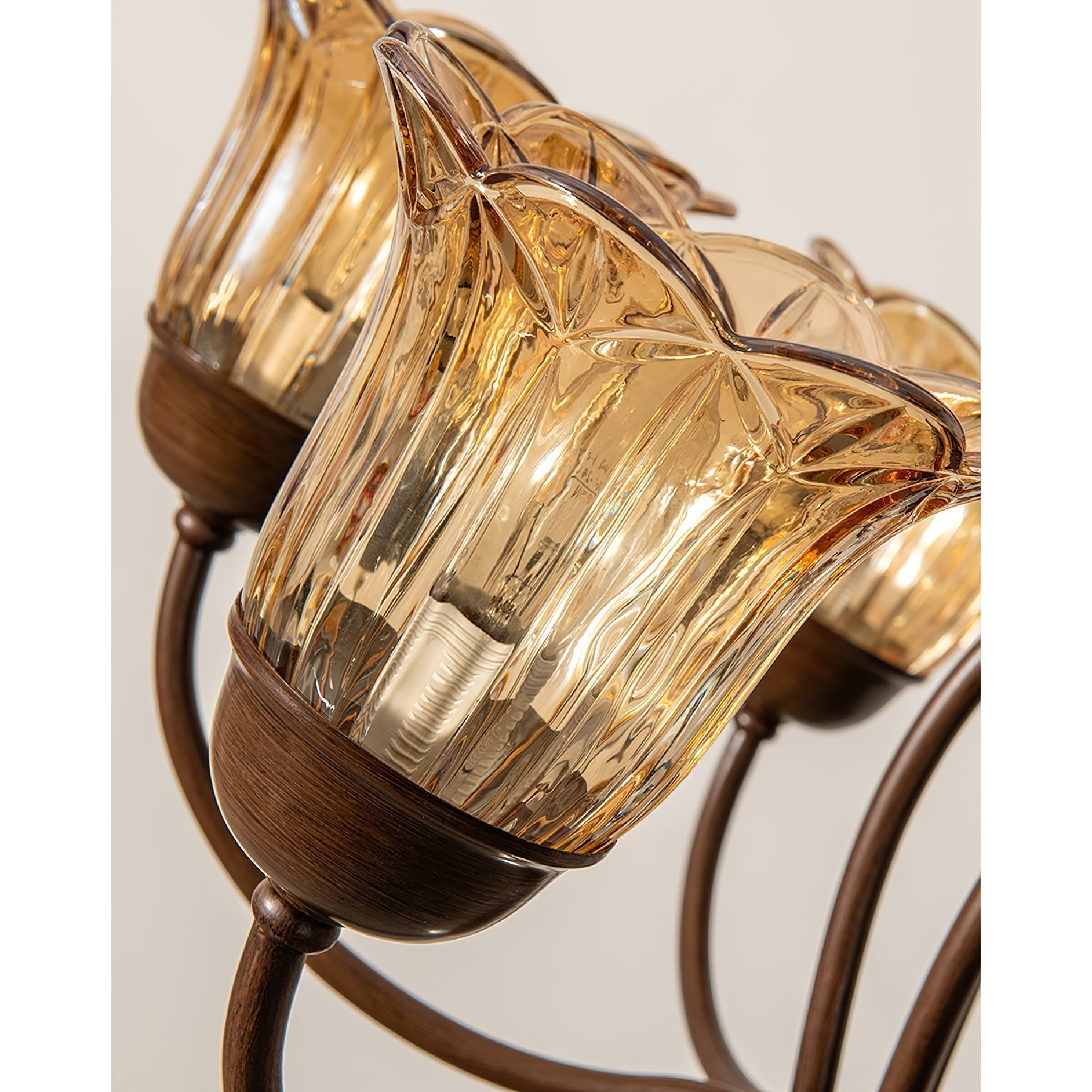 Selareon Chandelier