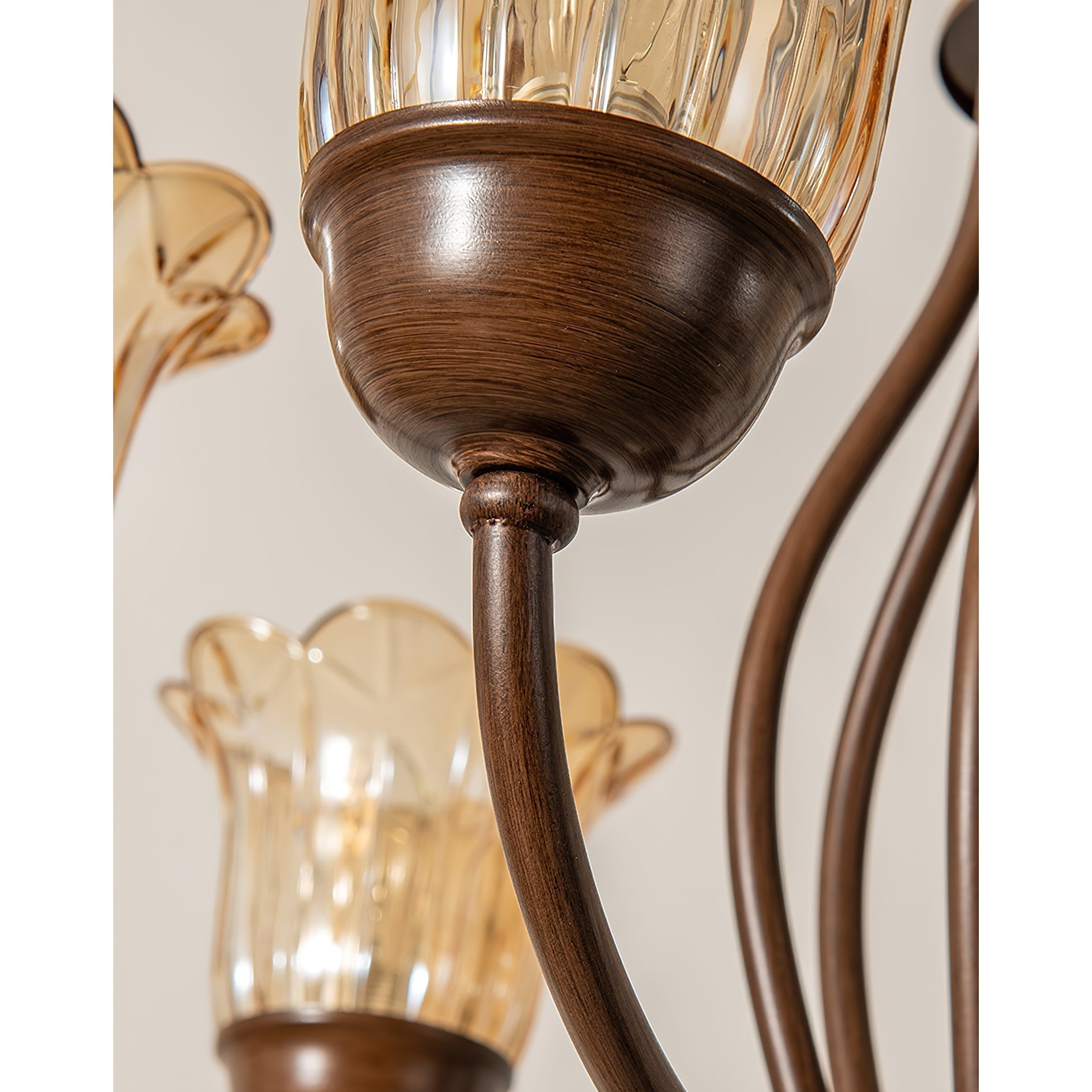 Selareon Chandelier