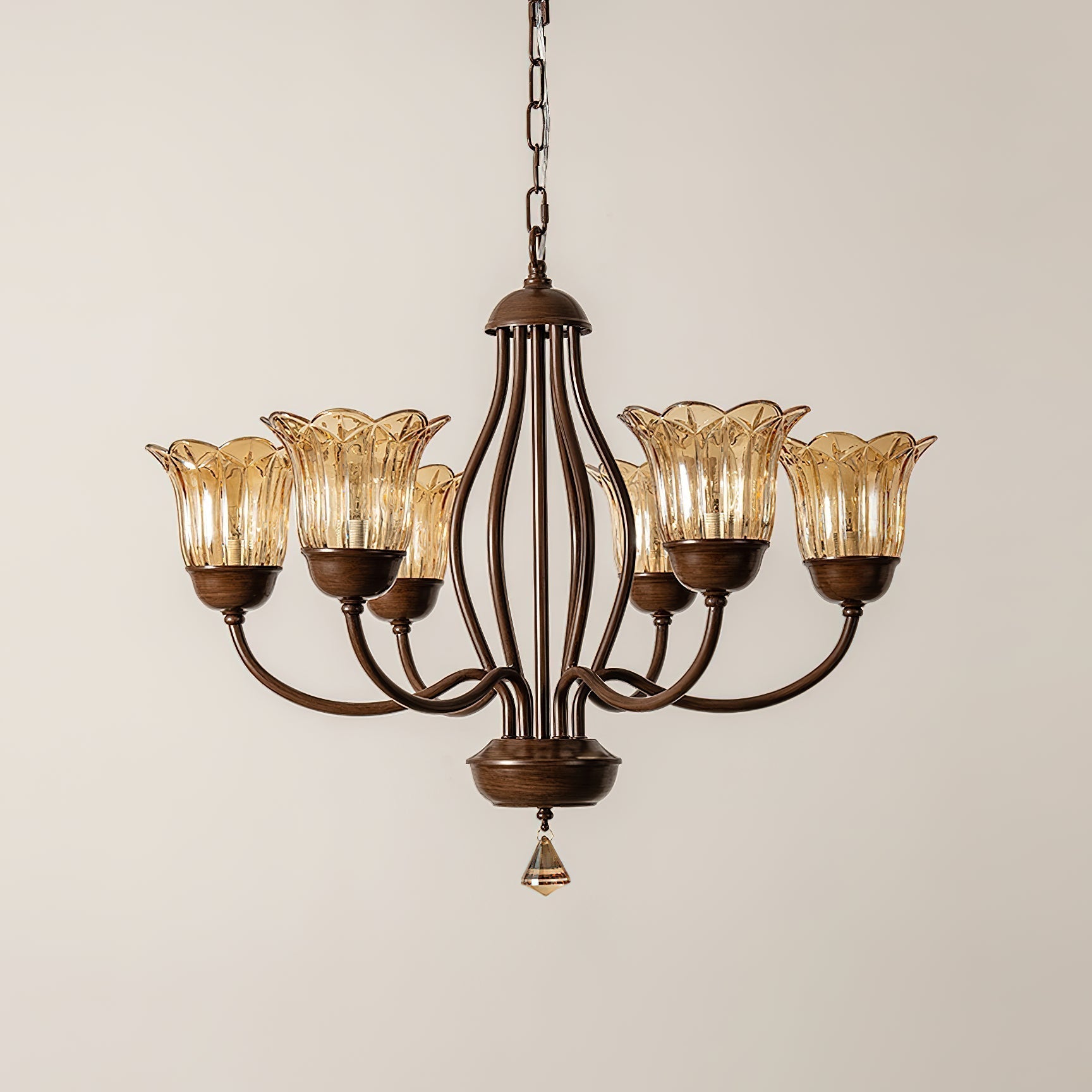Selareon Chandelier