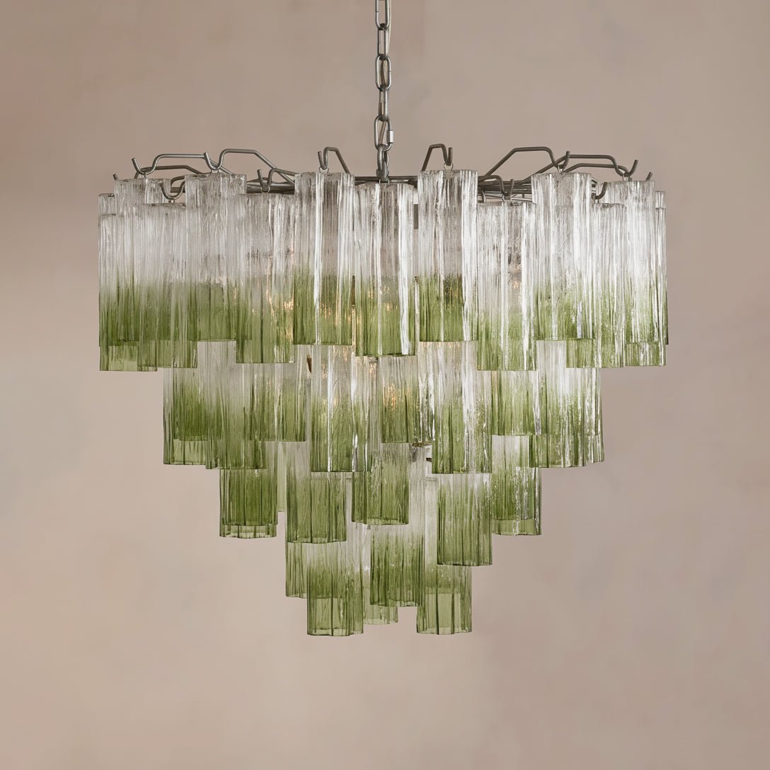 Vaelcor Chiara Chandelier