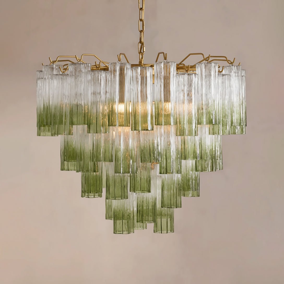 Vaelcor Chiara Chandelier
