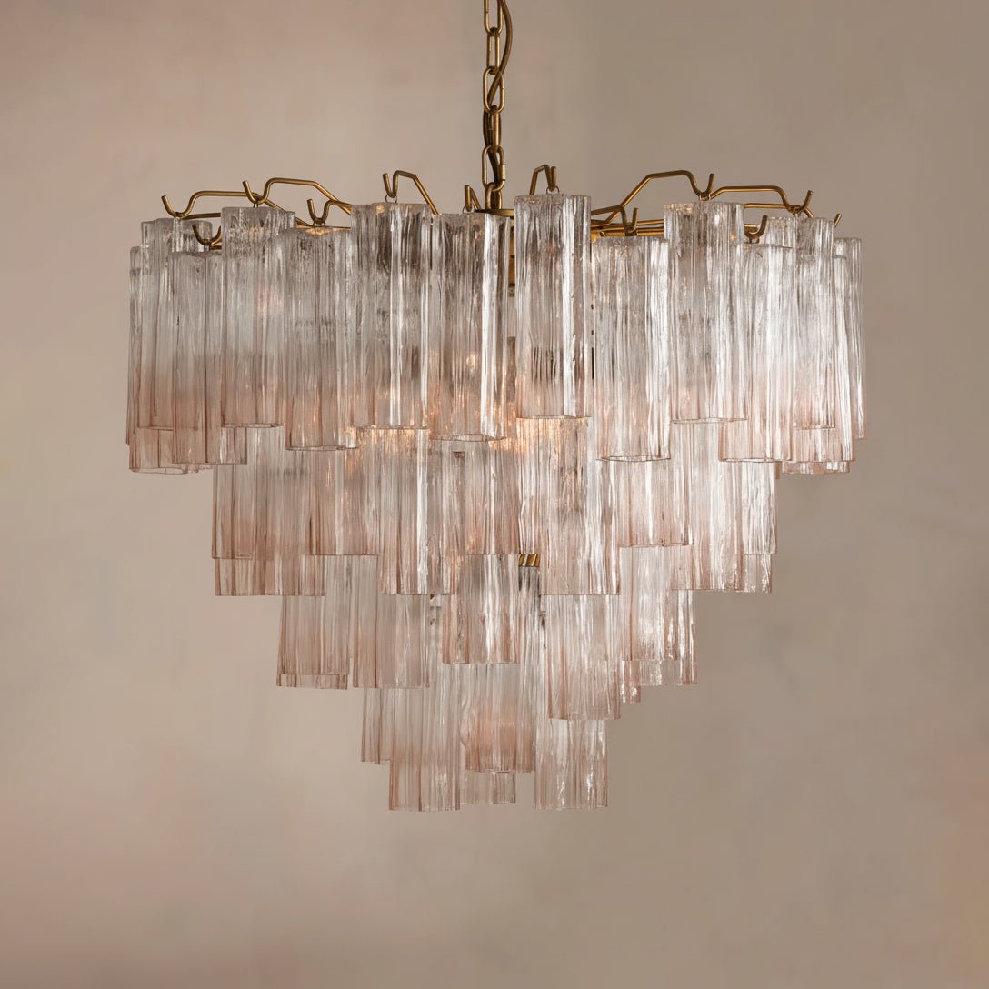 Vaelcor Chiara Chandelier