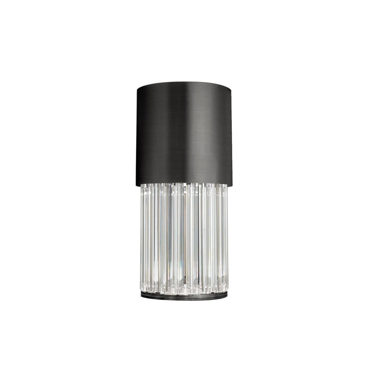 Avenanaya Table Lamp