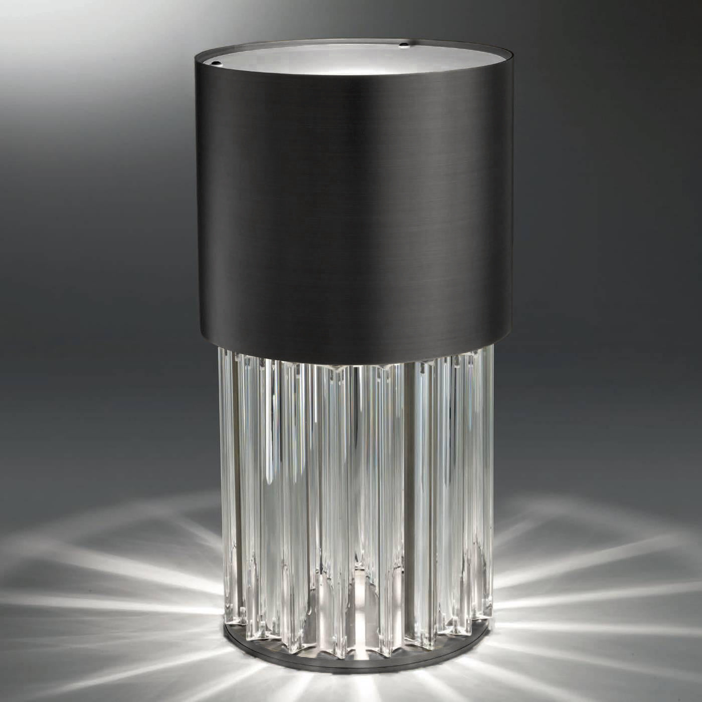 Avenanaya Table Lamp