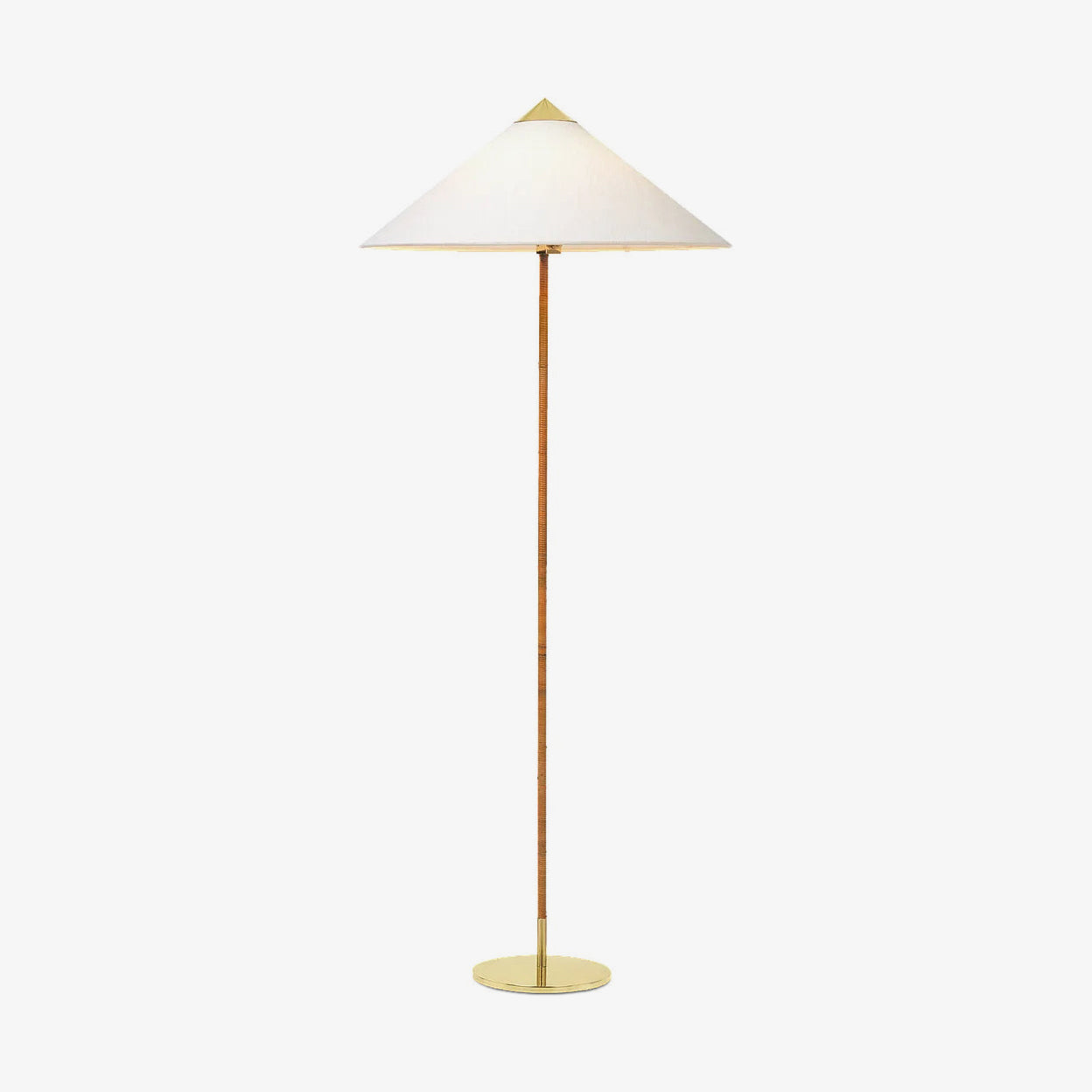 Docor Minimalist Floor Lamp