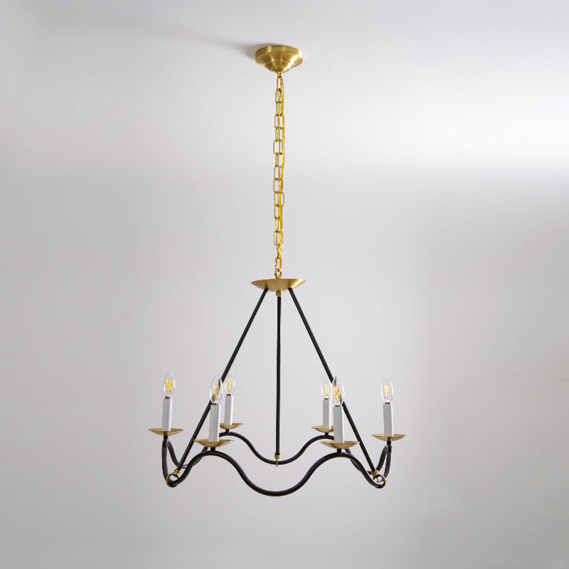 Soruelle Chandelier