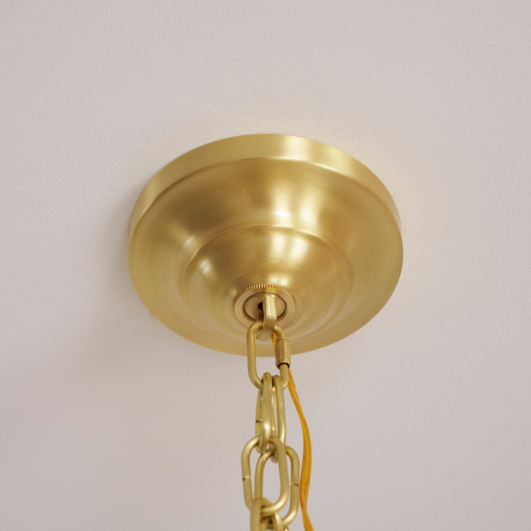 Soruelle Chandelier
