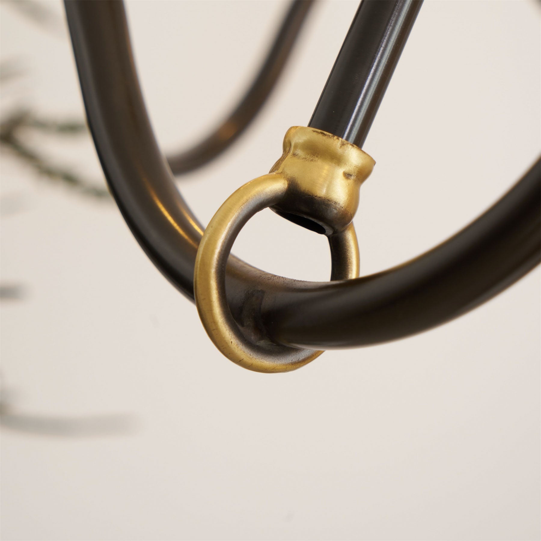 Soruelle Chandelier