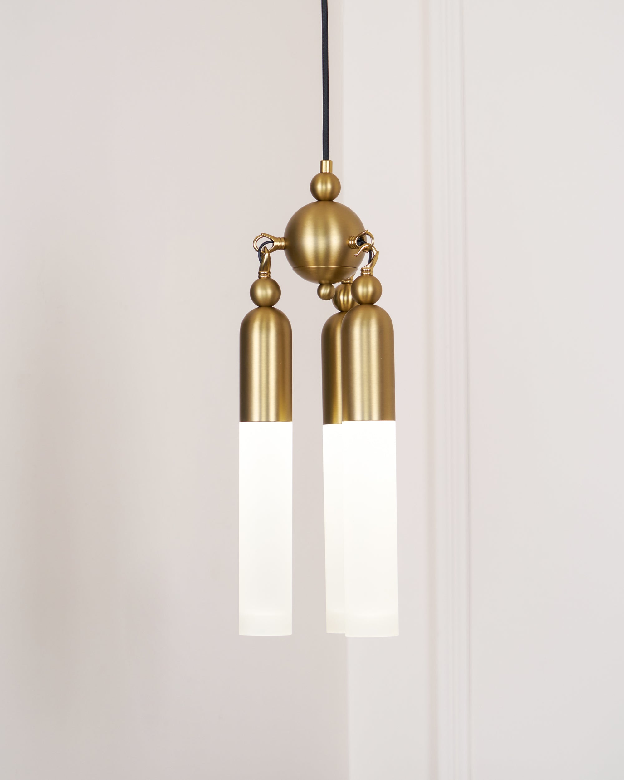 Caloise Pendant Lamp