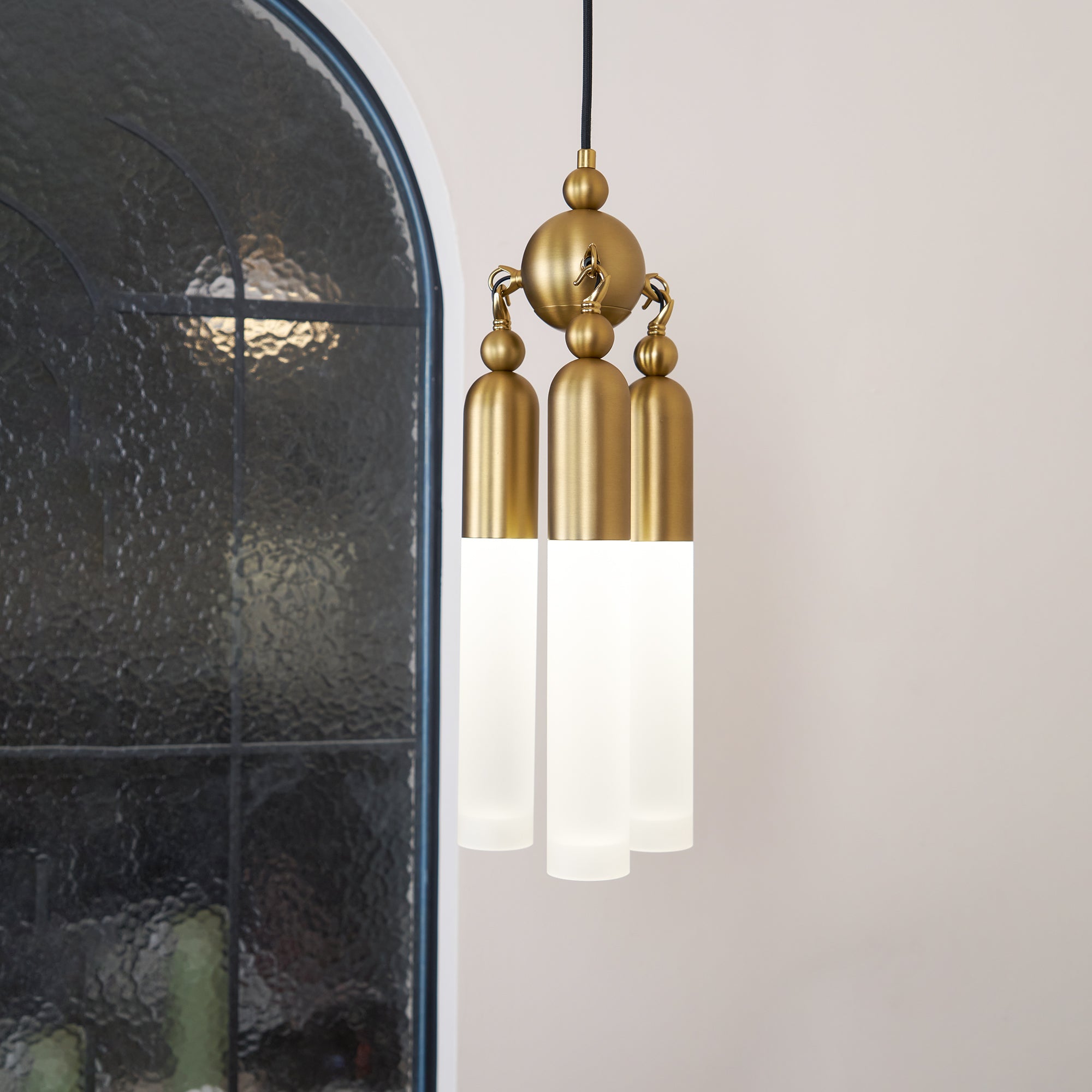Caloise Pendant Lamp