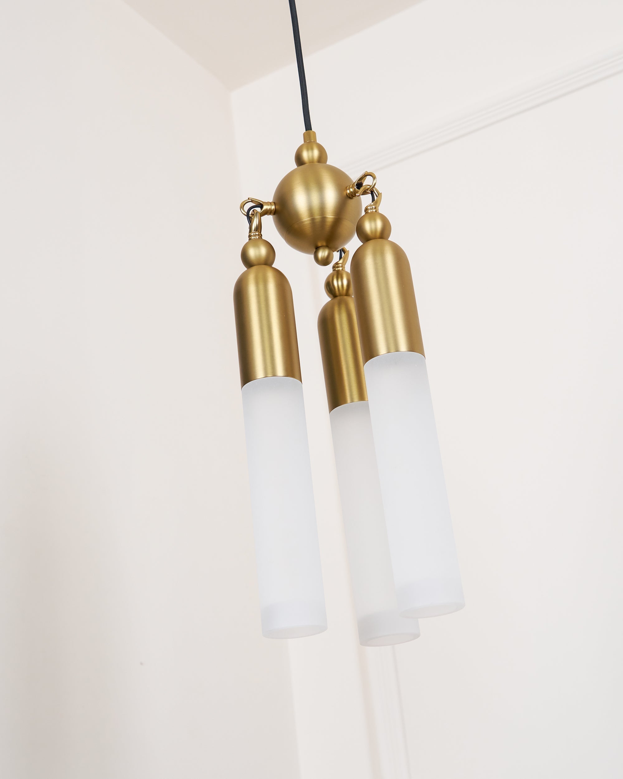 Caloise Pendant Lamp