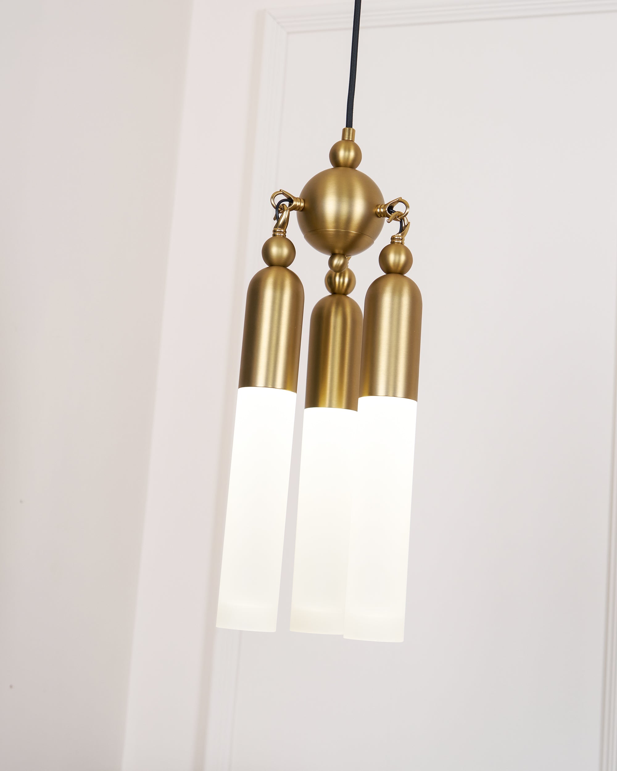 Caloise Pendant Lamp