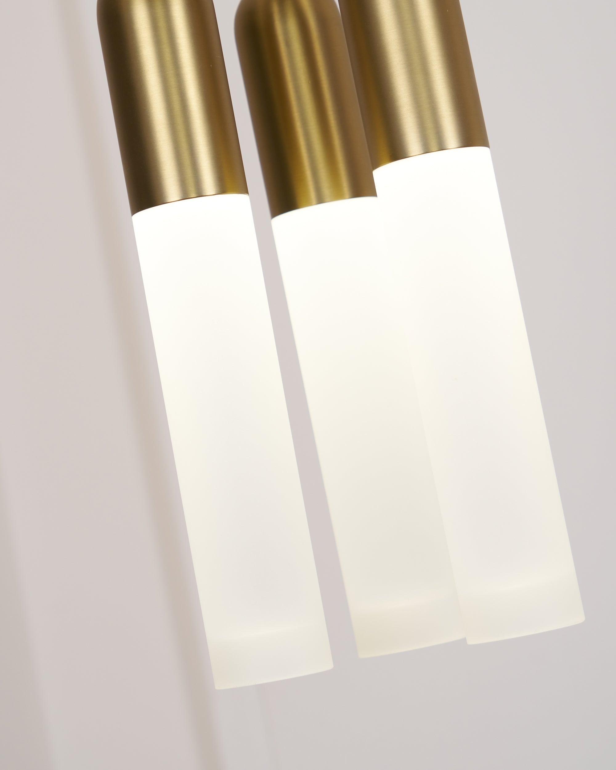 Caloise Pendant Lamp