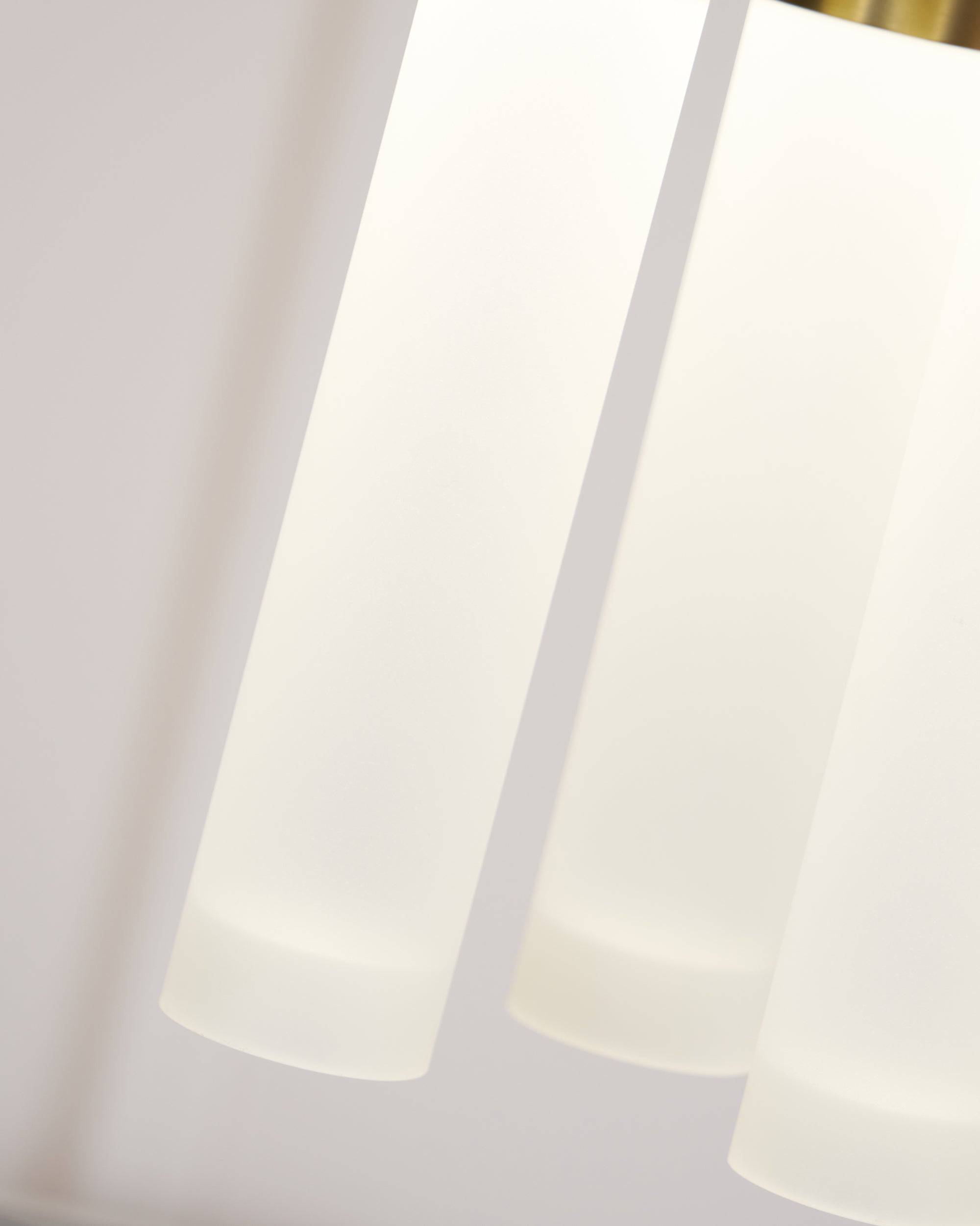 Caloise Pendant Lamp