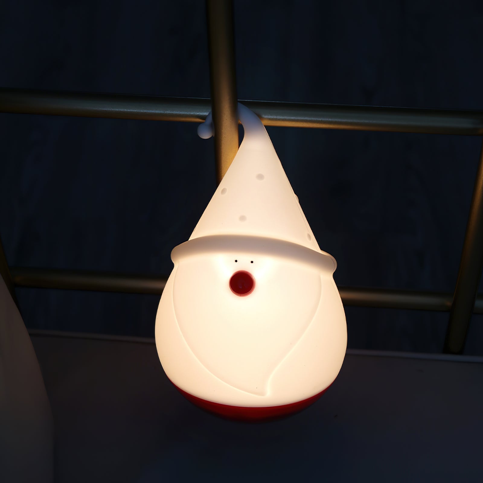 Orelenian Night Light (built-in battery)