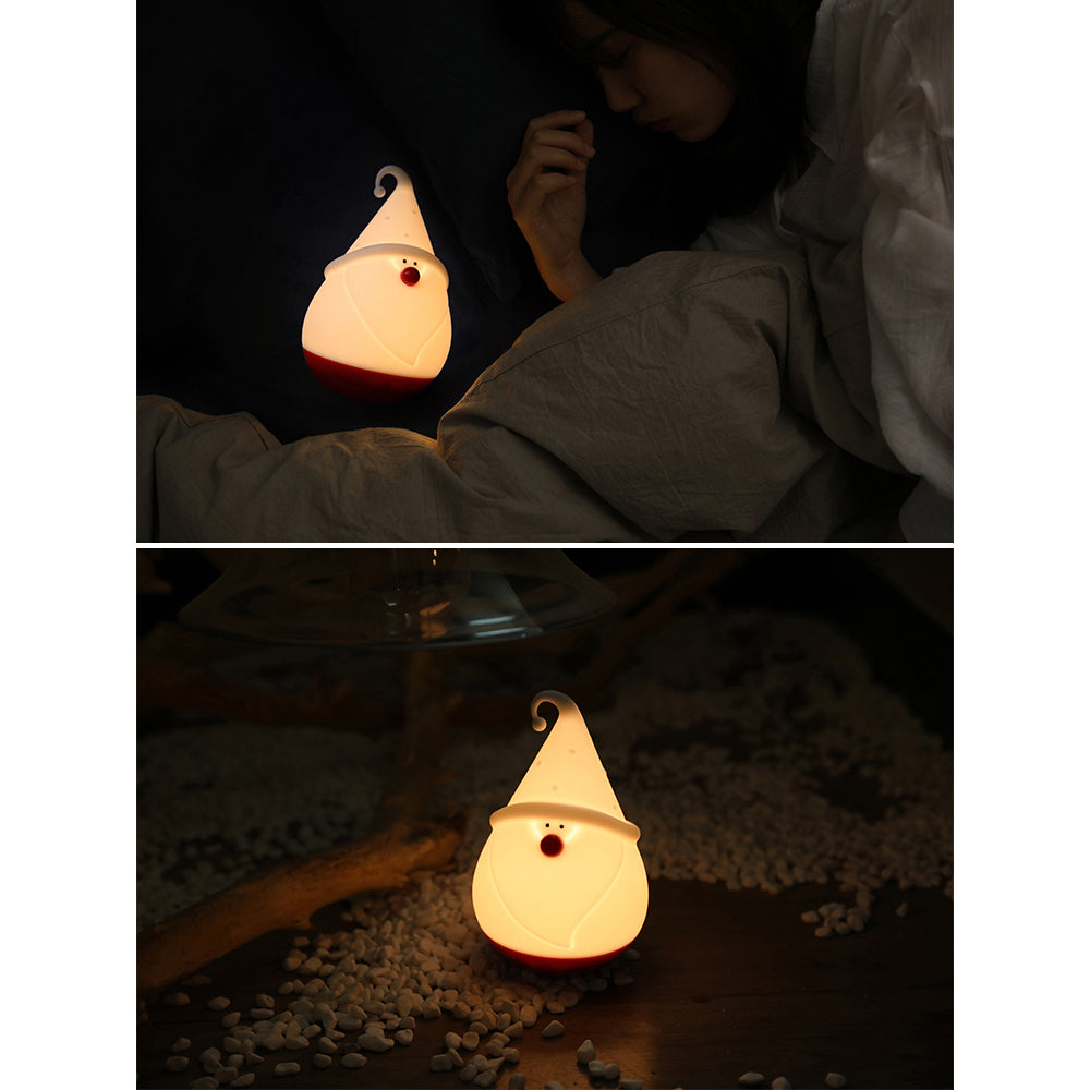 Orelenian Night Light (built-in battery)