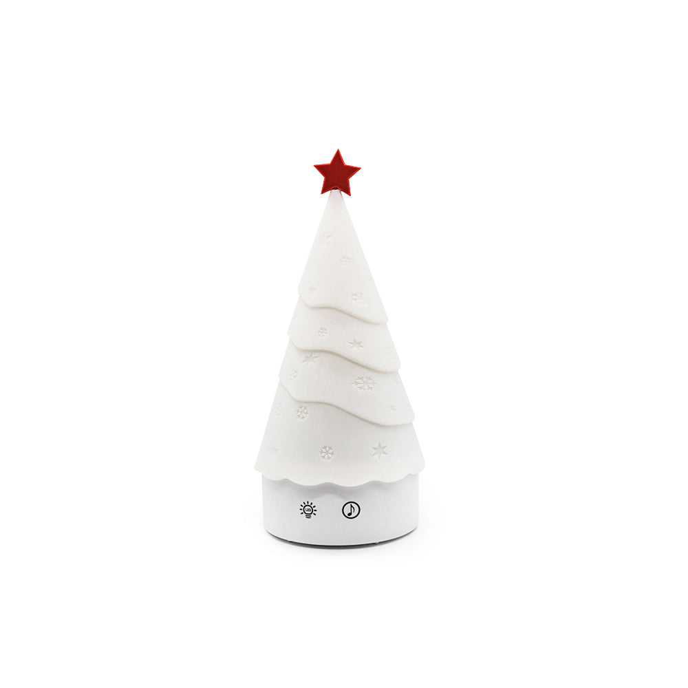 Mirivaine Night Light (built-in battery)