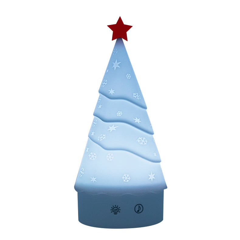 Mirivaine Night Light (built-in battery)