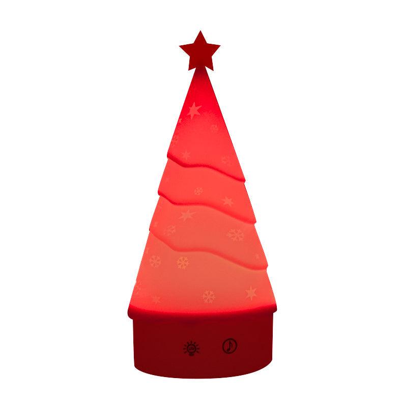 Mirivaine Night Light (built-in battery)