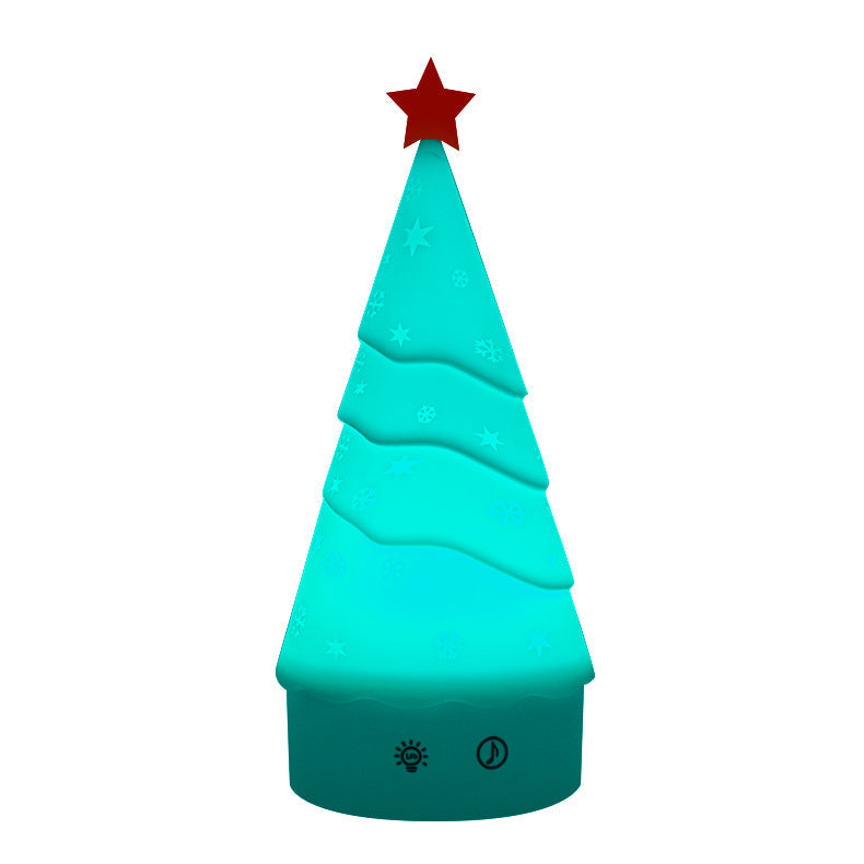 Mirivaine Night Light (built-in battery)