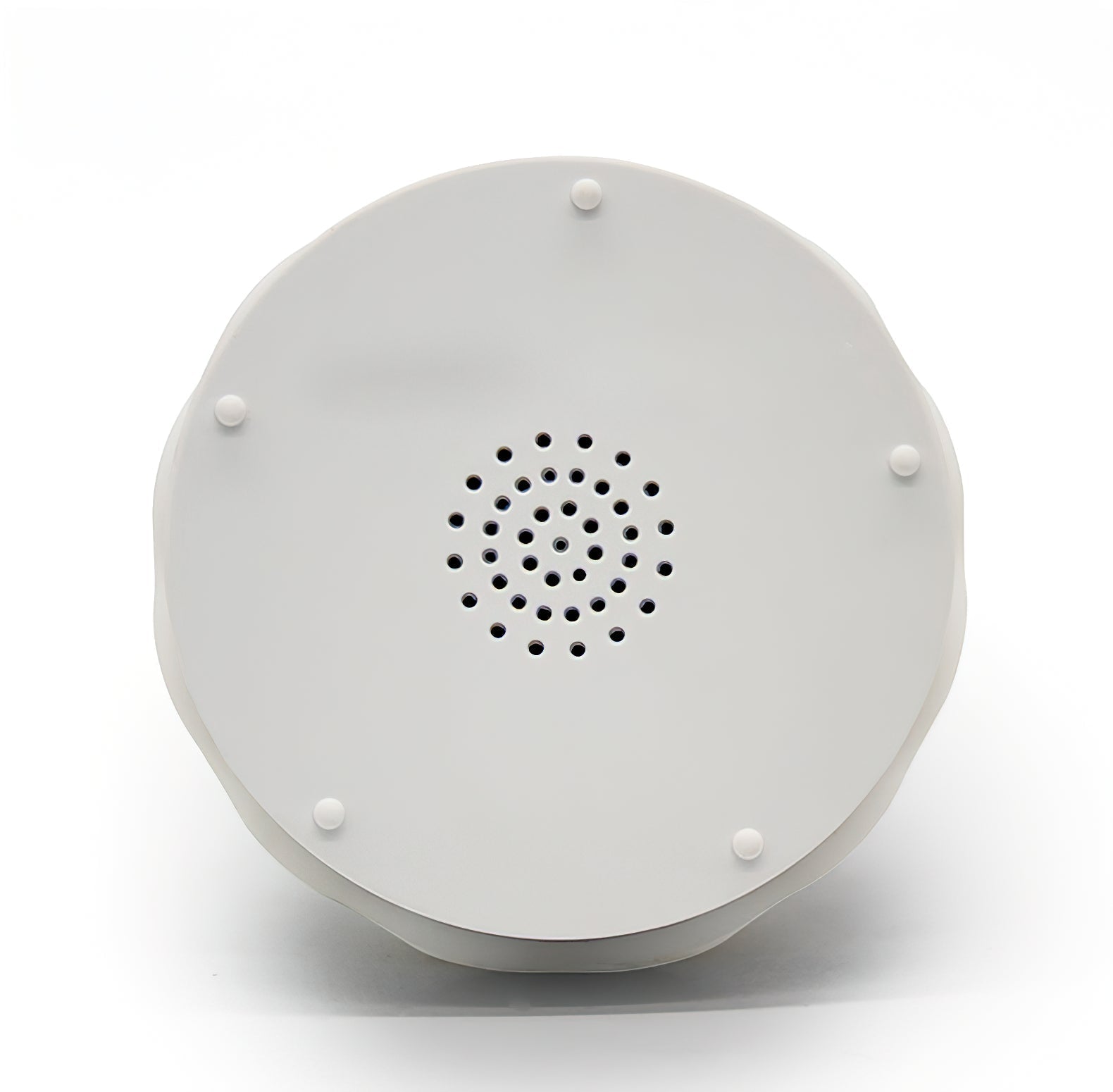 Mirivaine Night Light (built-in battery)