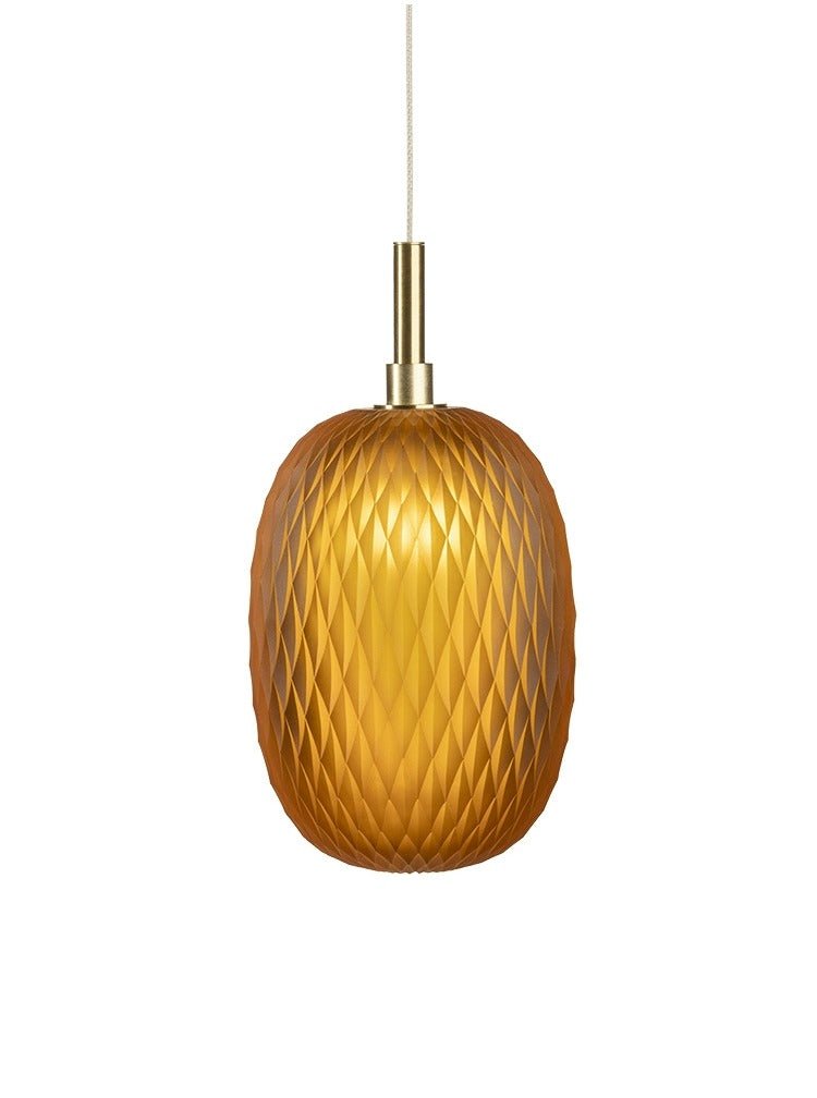 Teriarora Gemfall Chandelier