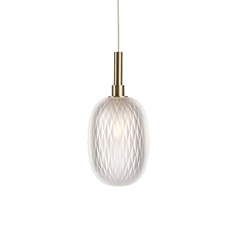 Teriarora Gemfall Chandelier