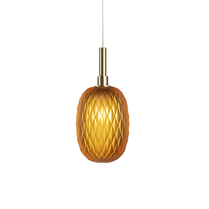 Teriarora Gemfall Chandelier