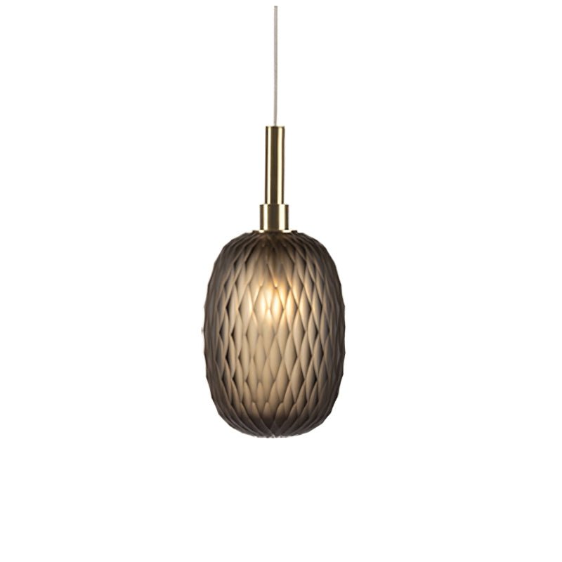Teriarora Gemfall Chandelier