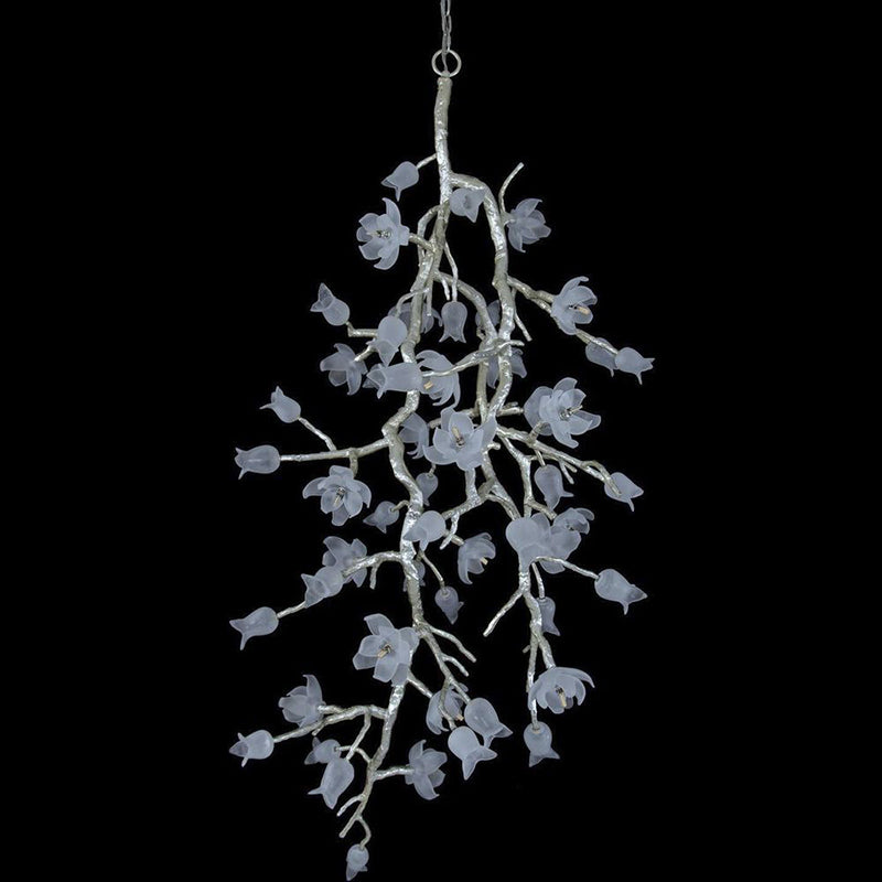 Fiorella Chandelier