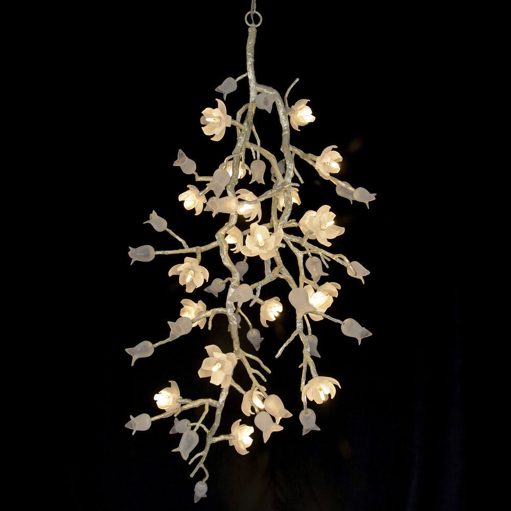 Fiorella Chandelier