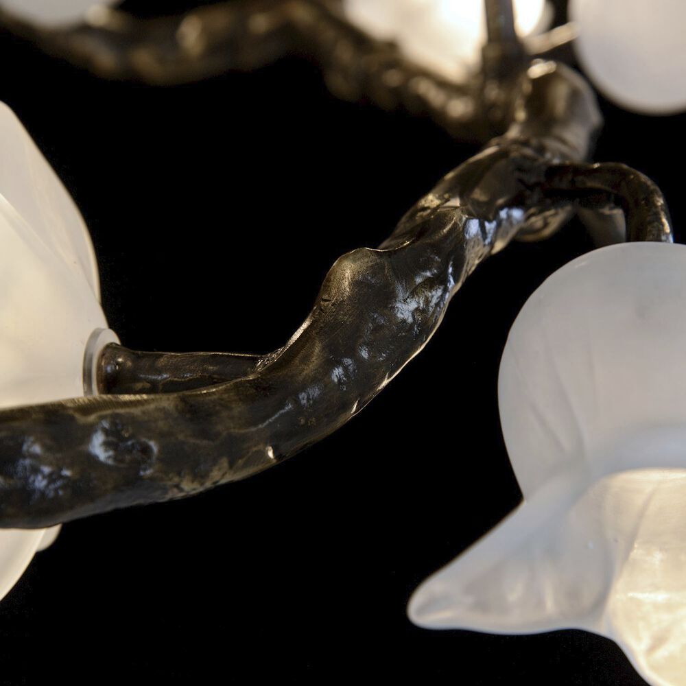 Fiorella Chandelier